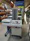 BOBINADORA BA4-220 AUTOMATICA